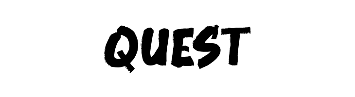 Burrick  Free Fonts Download