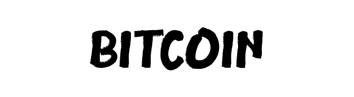 Burrick  Free Fonts Download