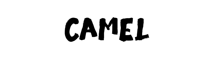 Burrick  Free Fonts Download