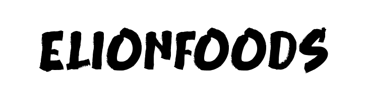 Burrick  Free Fonts Download