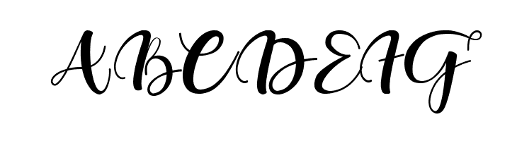 Adelwish  Free Fonts Download