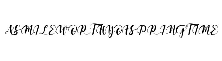 Adelwish  Free Fonts Download