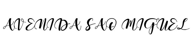 Adelwish  Free Fonts Download