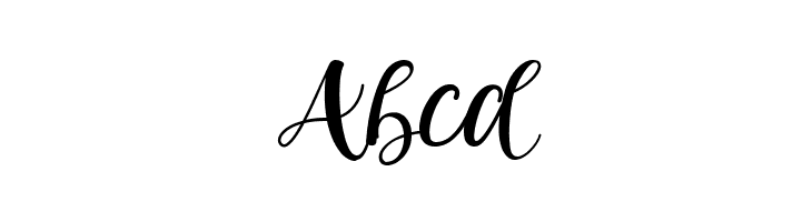 Adelwish  Free Fonts Download