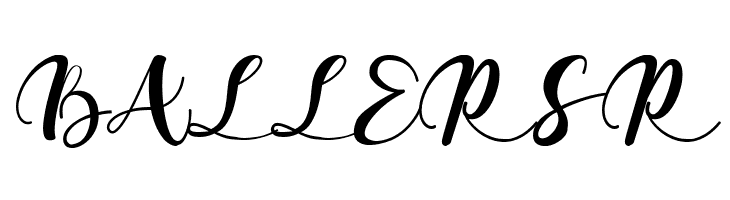 Adelwish  Free Fonts Download