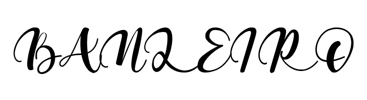 Adelwish  Free Fonts Download