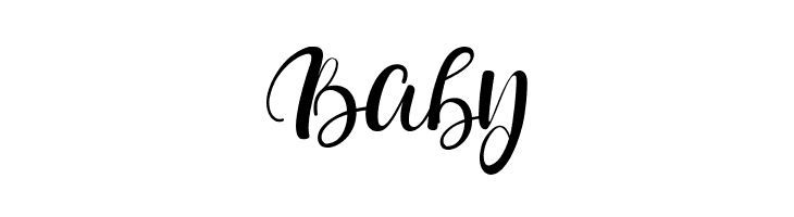 Adelwish  Free Fonts Download