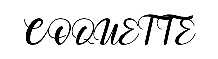 Adelwish  Free Fonts Download