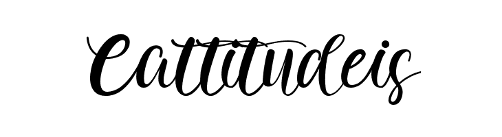 Adelwish  Free Fonts Download