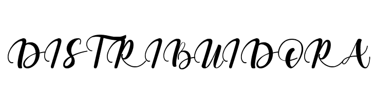 Adelwish  Free Fonts Download