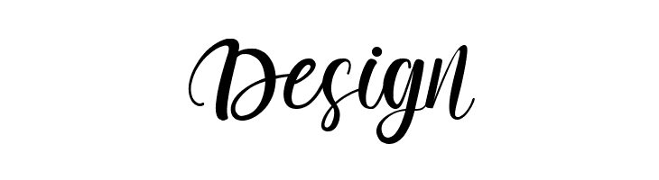 Adelwish  Free Fonts Download