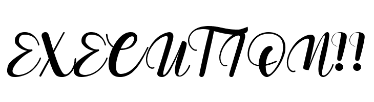 Adelwish  Free Fonts Download