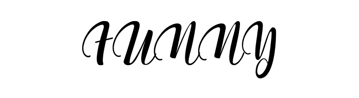 Adelwish  Free Fonts Download