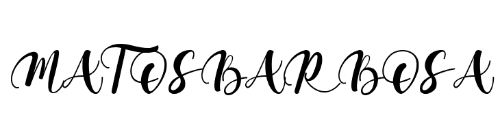 Adelwish  Free Fonts Download