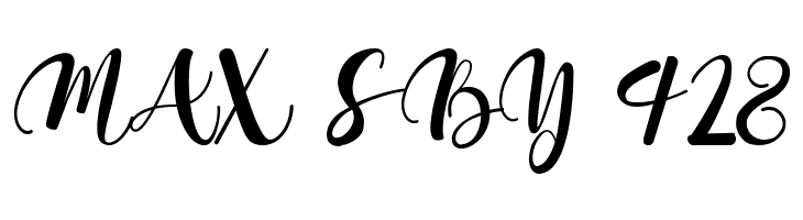 Adelwish  Free Fonts Download