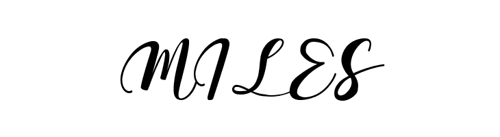 Adelwish  Free Fonts Download