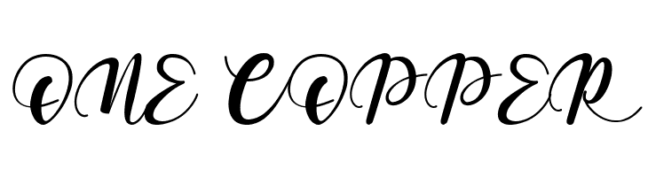 Adelwish  Free Fonts Download