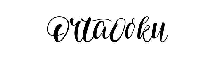 Adelwish  Free Fonts Download