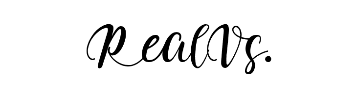 Adelwish  Free Fonts Download