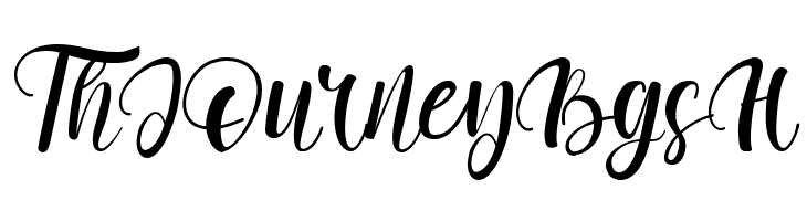 Adelwish  Free Fonts Download