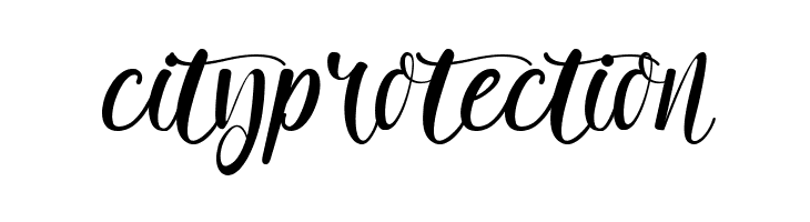 Adelwish  Free Fonts Download