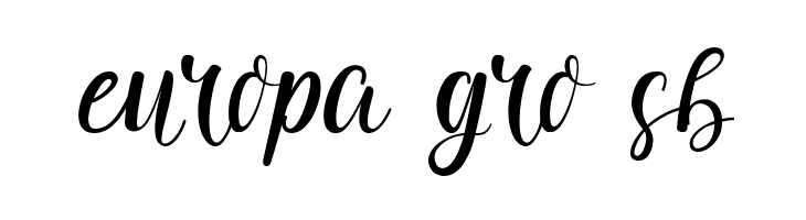 Adelwish  Free Fonts Download