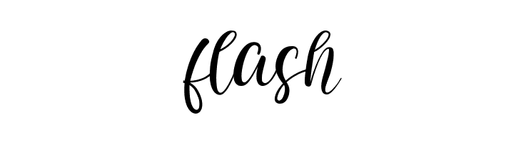Adelwish  Free Fonts Download