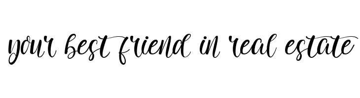 Adelwish  Free Fonts Download