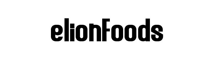 Romusha  Free Fonts Download