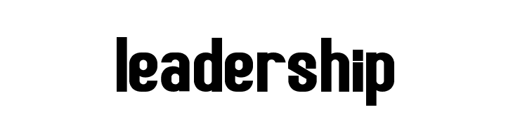 Romusha  Free Fonts Download