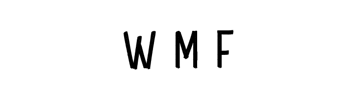 Scout Kind  Free Fonts Download