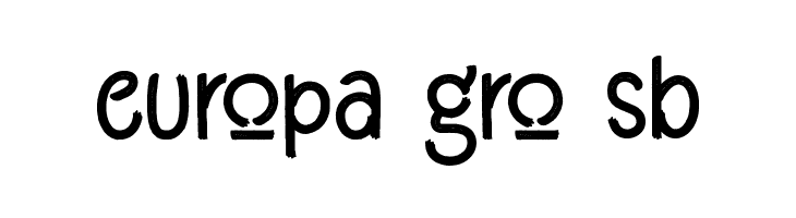 Scout Kind  Free Fonts Download