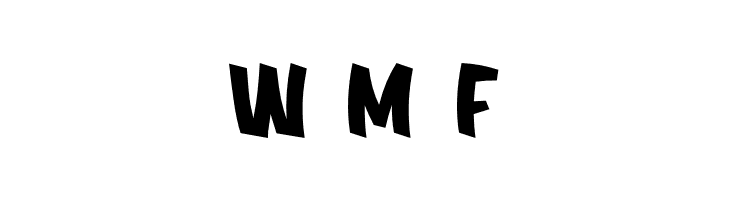 punchme  Free Fonts Download