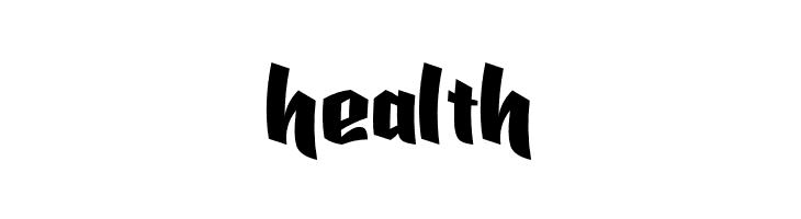 punchme  Free Fonts Download