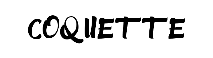 Wishmerry  Free Fonts Download