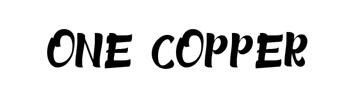 Wishmerry  Free Fonts Download