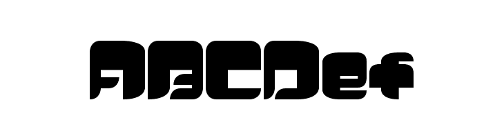 Comicker  Free Fonts Download