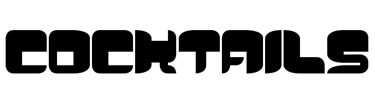 Comicker  Free Fonts Download