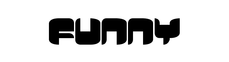 Comicker  Free Fonts Download