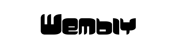 Comicker  Free Fonts Download