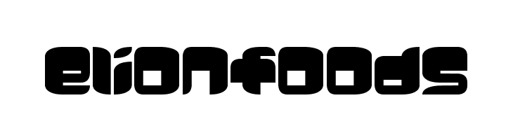 Comicker  Free Fonts Download