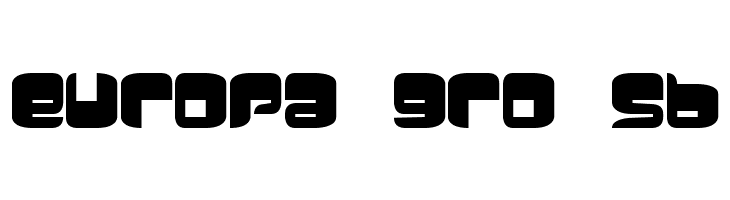 Comicker  Free Fonts Download