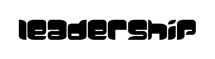 Comicker  Free Fonts Download