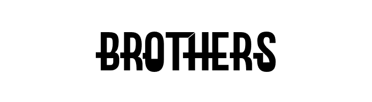 Robinson  Free Fonts Download