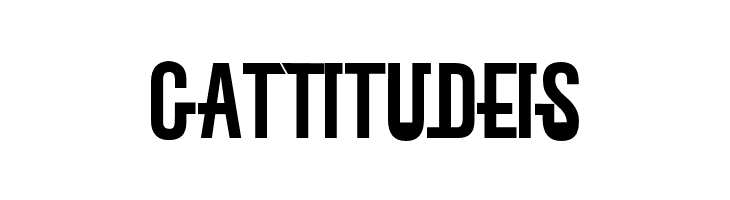 Robinson  Free Fonts Download