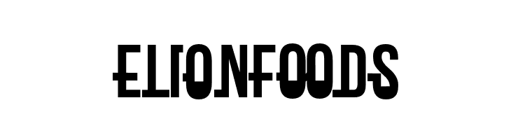 Robinson  Free Fonts Download