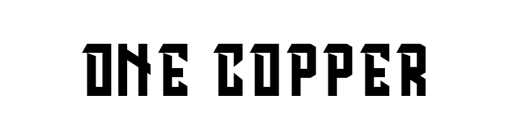 Fastron Regular  Free Fonts Download