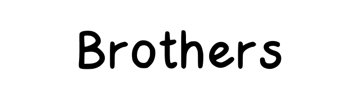 Winter Land By Jd Bold  Free Fonts Download