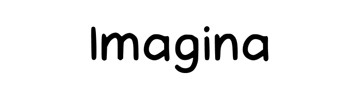 Winter Land By Jd Bold  Free Fonts Download