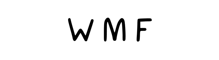 Winter Land By Jd Bold  Free Fonts Download